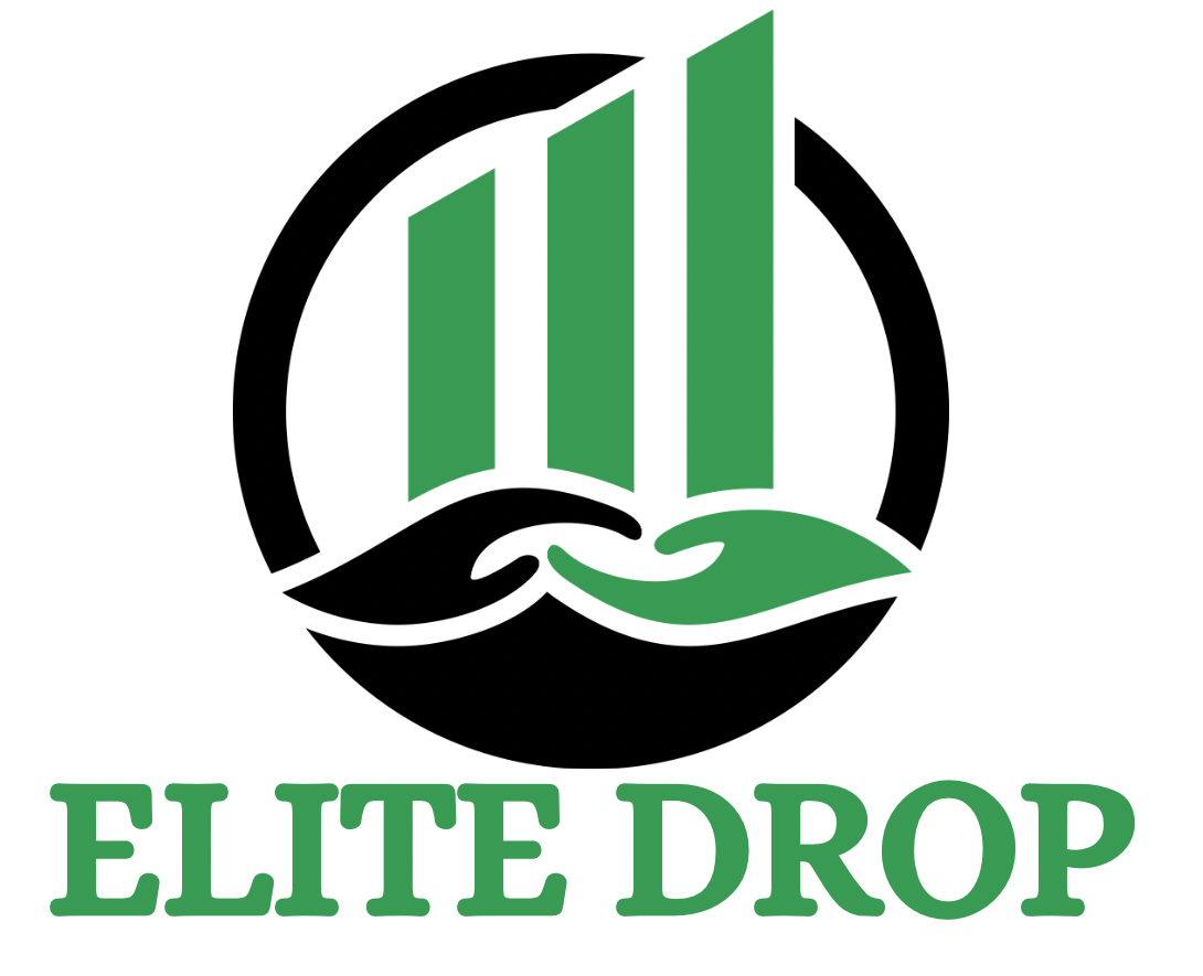 Elite Drop